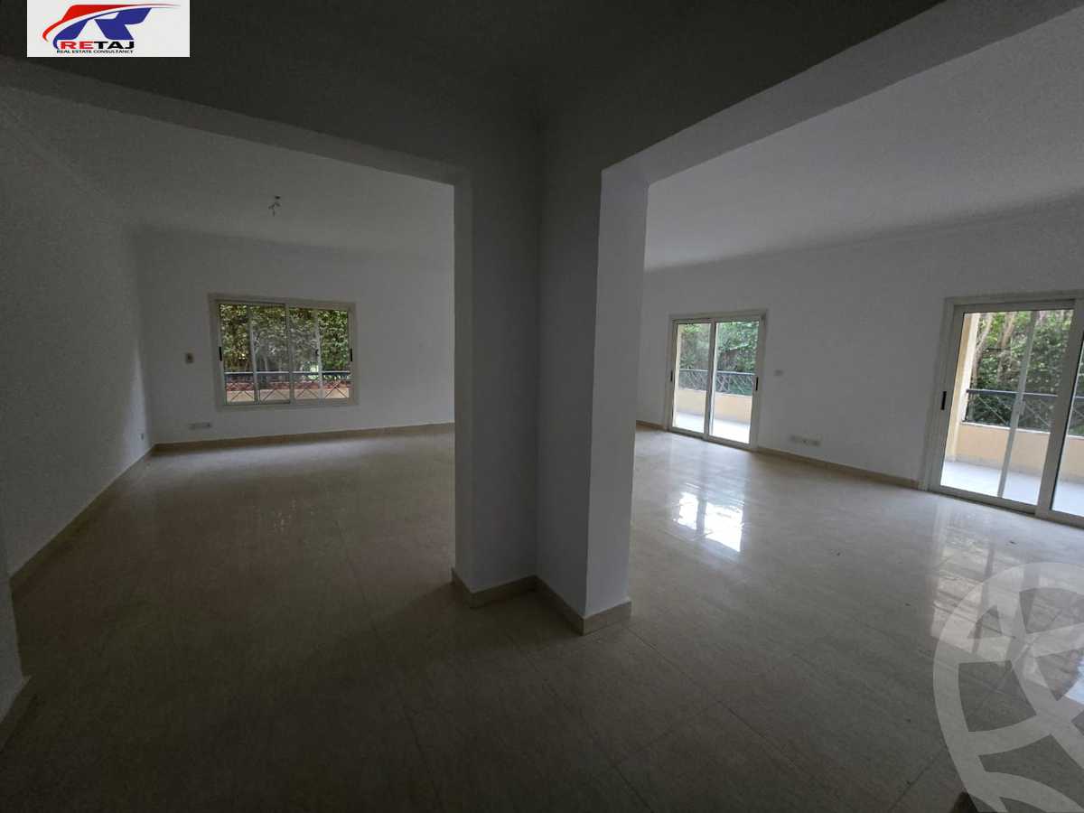 https://aqarmap.com.eg/en/listing/6017426-for-rent-cairo-new-cairo-lrhb-city-phase-2-shr-tl-t-mstfy