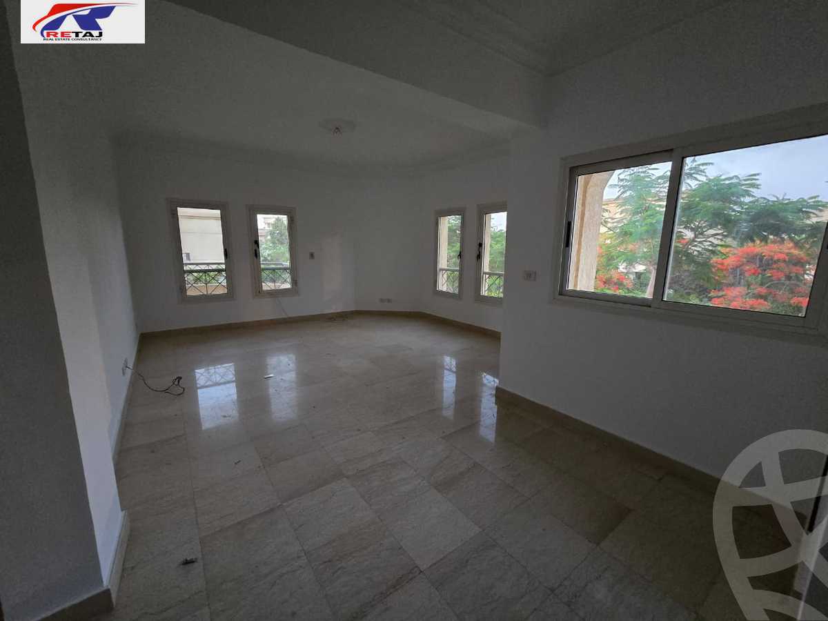 https://aqarmap.com.eg/en/listing/6017426-for-rent-cairo-new-cairo-lrhb-city-phase-2-shr-tl-t-mstfy
