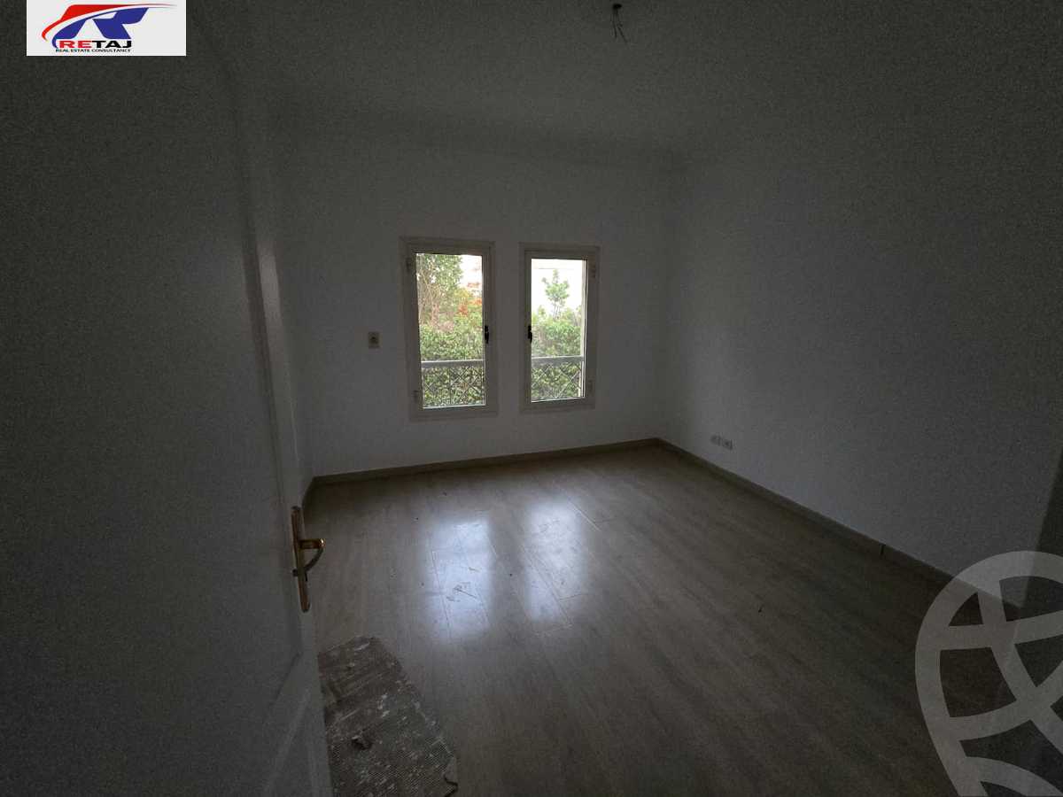 https://aqarmap.com.eg/en/listing/6017426-for-rent-cairo-new-cairo-lrhb-city-phase-2-shr-tl-t-mstfy
