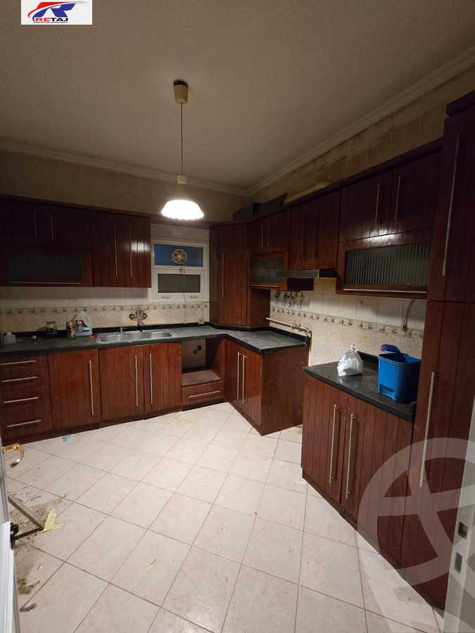 https://aqarmap.com.eg/en/listing/6017426-for-rent-cairo-new-cairo-lrhb-city-phase-2-shr-tl-t-mstfy