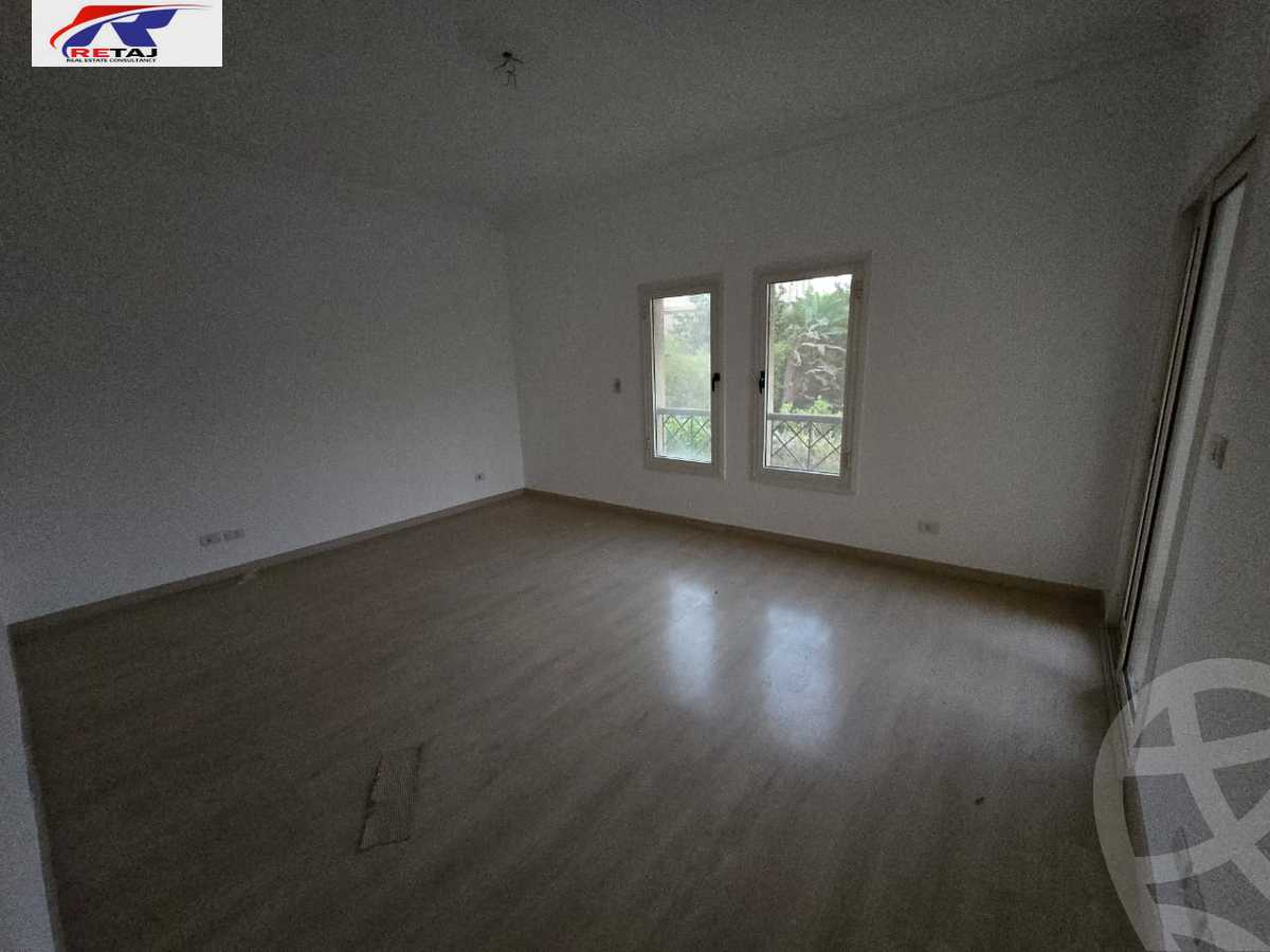 https://aqarmap.com.eg/en/listing/6017426-for-rent-cairo-new-cairo-lrhb-city-phase-2-shr-tl-t-mstfy