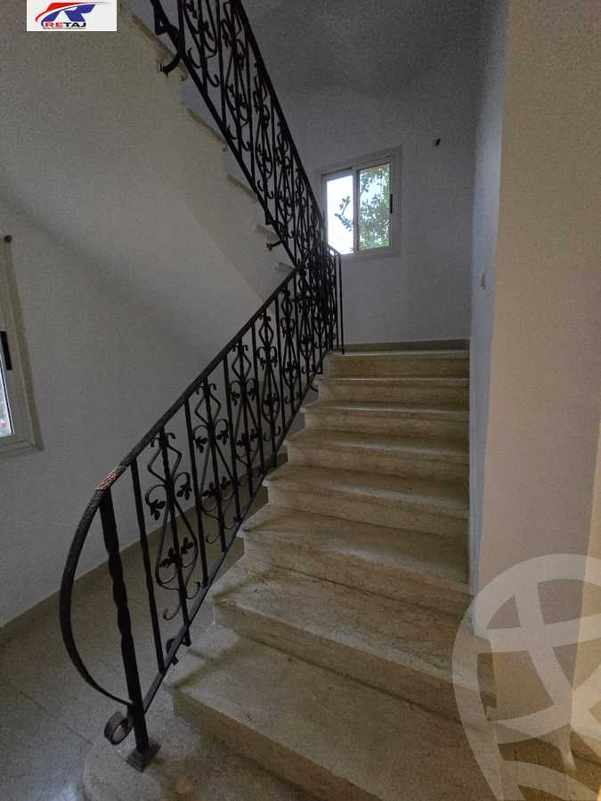 https://aqarmap.com.eg/en/listing/6017426-for-rent-cairo-new-cairo-lrhb-city-phase-2-shr-tl-t-mstfy