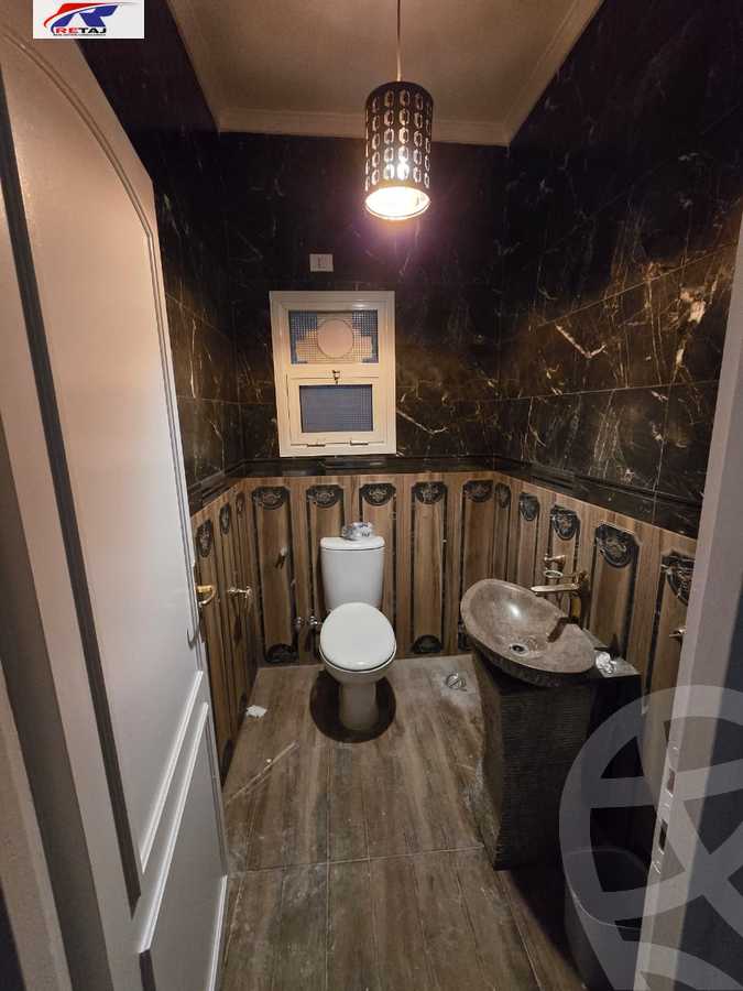 https://aqarmap.com.eg/en/listing/6017426-for-rent-cairo-new-cairo-lrhb-city-phase-2-shr-tl-t-mstfy