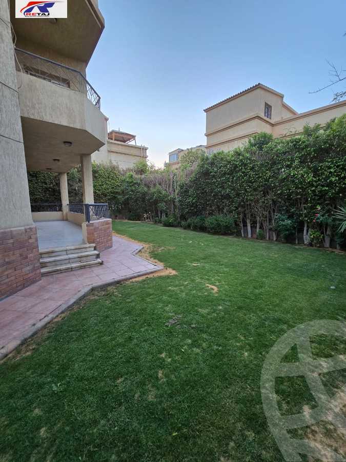 https://aqarmap.com.eg/en/listing/6017426-for-rent-cairo-new-cairo-lrhb-city-phase-2-shr-tl-t-mstfy