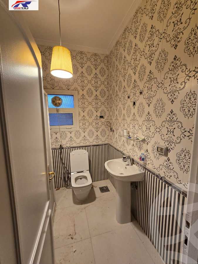 https://aqarmap.com.eg/en/listing/6017426-for-rent-cairo-new-cairo-lrhb-city-phase-2-shr-tl-t-mstfy