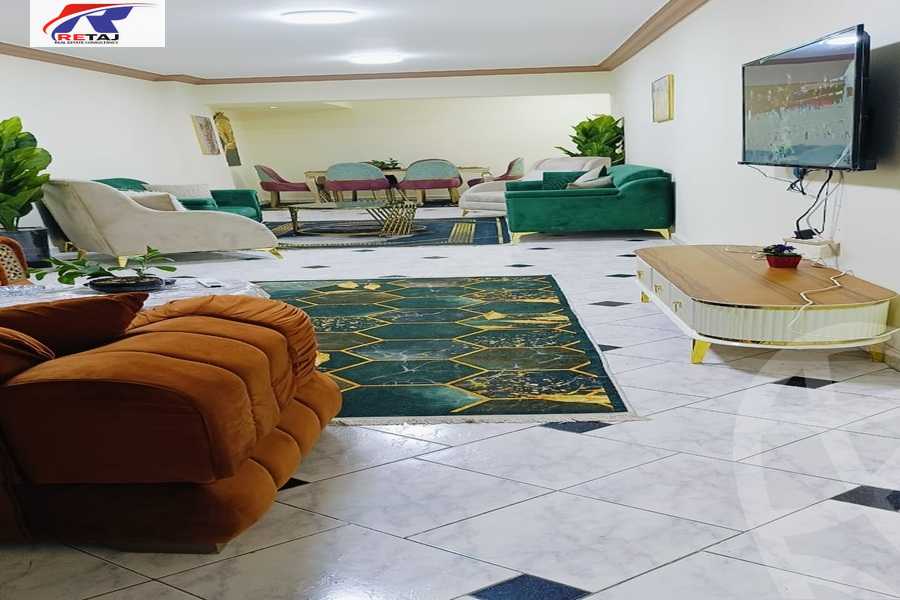 https://aqarmap.com.eg/en/listing/6017546-for-rent-cairo-nasr-city-makram-ebeid