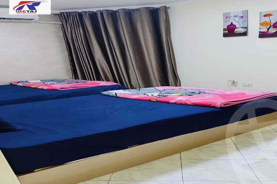 https://aqarmap.com.eg/en/listing/6017546-for-rent-cairo-nasr-city-makram-ebeid