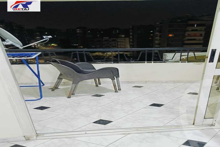 https://aqarmap.com.eg/en/listing/6017546-for-rent-cairo-nasr-city-makram-ebeid