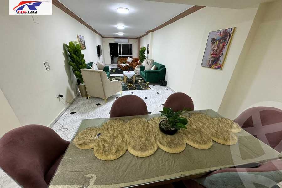 https://aqarmap.com.eg/en/listing/6017546-for-rent-cairo-nasr-city-makram-ebeid