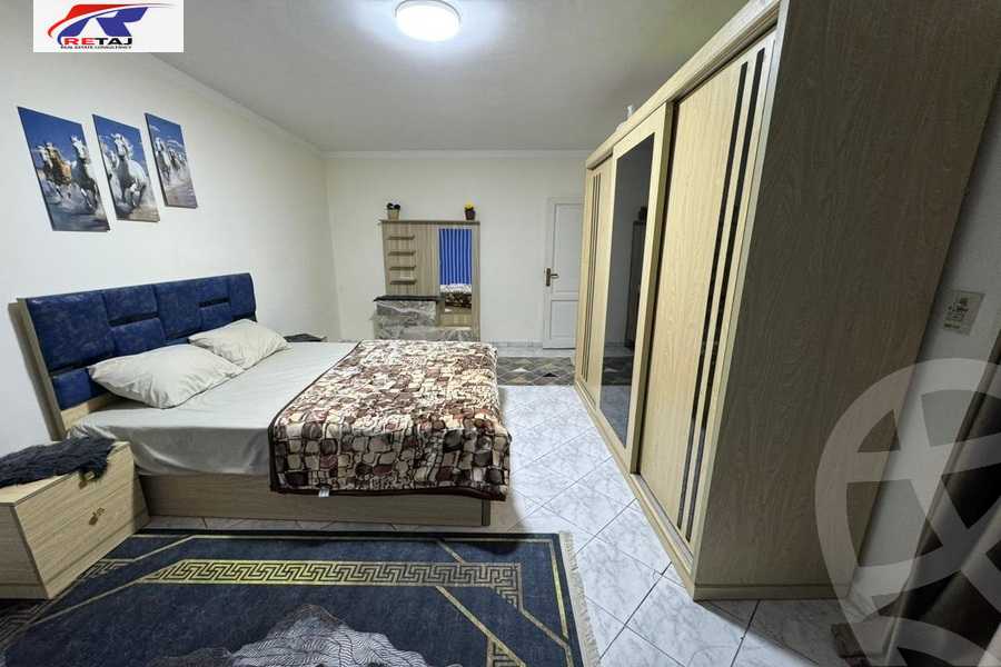 https://aqarmap.com.eg/en/listing/6017546-for-rent-cairo-nasr-city-makram-ebeid