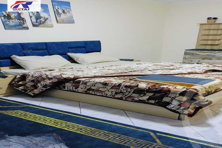 https://aqarmap.com.eg/en/listing/6017546-for-rent-cairo-nasr-city-makram-ebeid