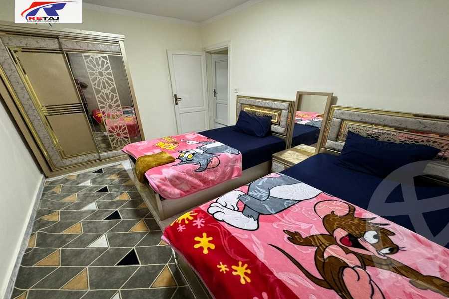 https://aqarmap.com.eg/en/listing/6017546-for-rent-cairo-nasr-city-makram-ebeid