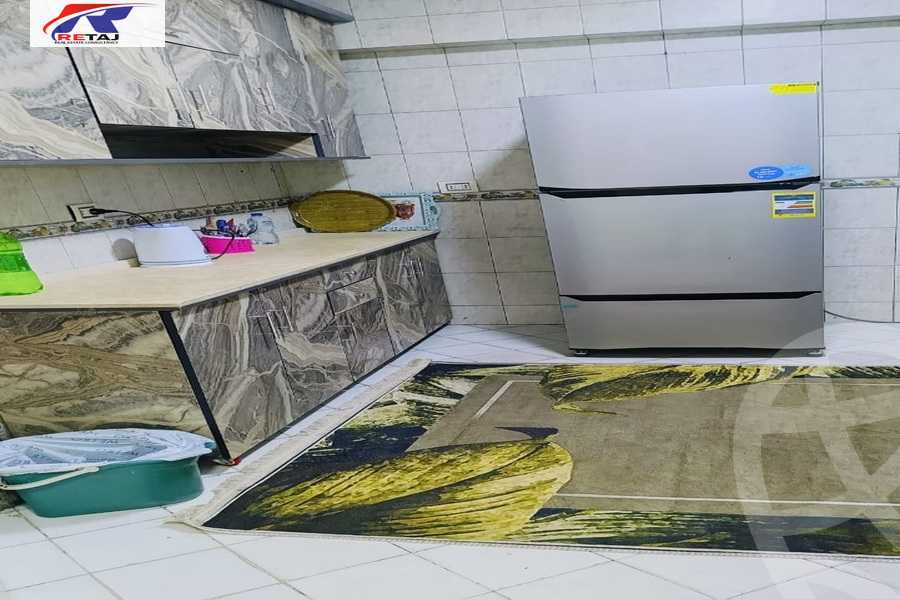 https://aqarmap.com.eg/en/listing/6017546-for-rent-cairo-nasr-city-makram-ebeid