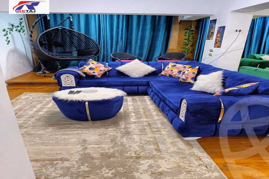 https://aqarmap.com.eg/en/listing/6017555-for-rent-cairo-nasr-city-6th-zone-hafez-ramadan-st