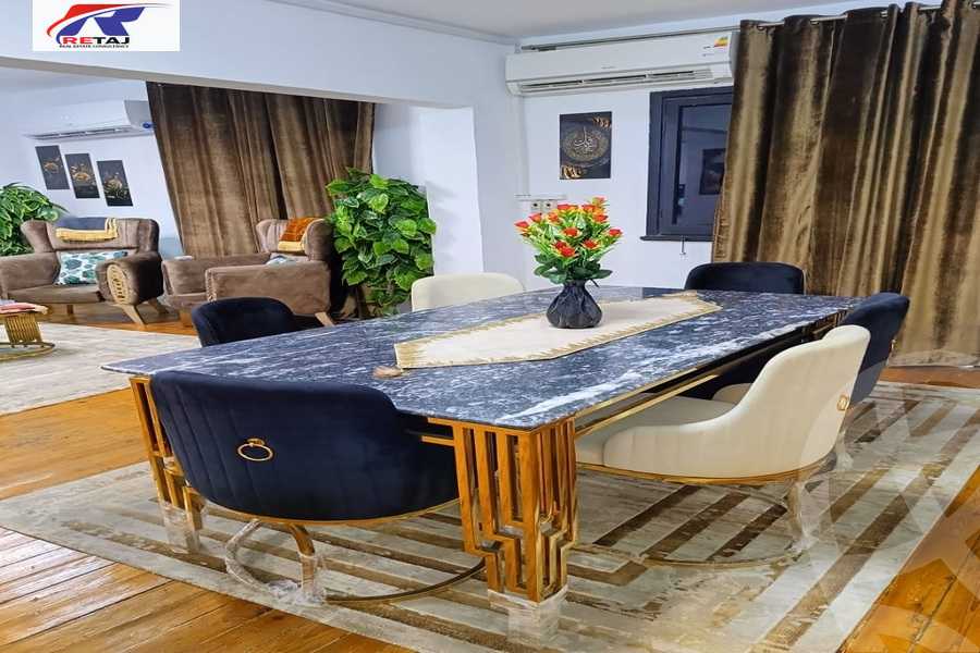 https://aqarmap.com.eg/en/listing/6017555-for-rent-cairo-nasr-city-6th-zone-hafez-ramadan-st