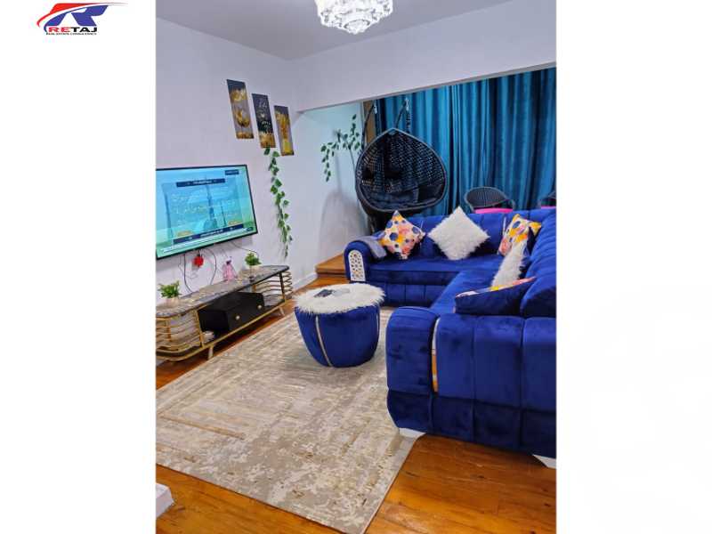 https://aqarmap.com.eg/en/listing/6017555-for-rent-cairo-nasr-city-6th-zone-hafez-ramadan-st