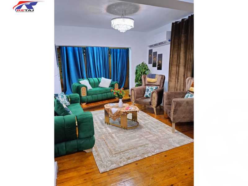https://aqarmap.com.eg/en/listing/6017555-for-rent-cairo-nasr-city-6th-zone-hafez-ramadan-st