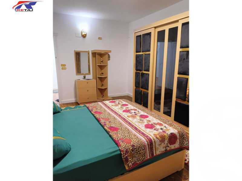 https://aqarmap.com.eg/en/listing/6017555-for-rent-cairo-nasr-city-6th-zone-hafez-ramadan-st