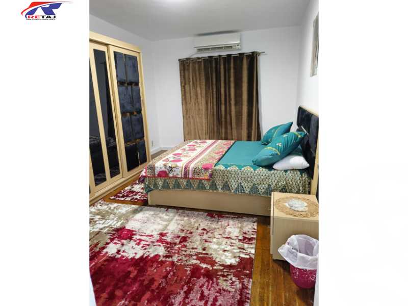 https://aqarmap.com.eg/en/listing/6017555-for-rent-cairo-nasr-city-6th-zone-hafez-ramadan-st