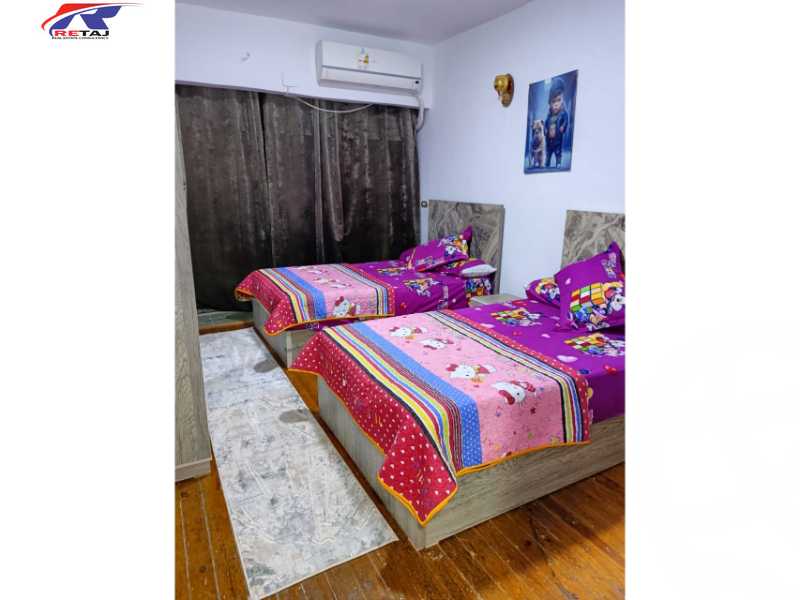 https://aqarmap.com.eg/en/listing/6017555-for-rent-cairo-nasr-city-6th-zone-hafez-ramadan-st