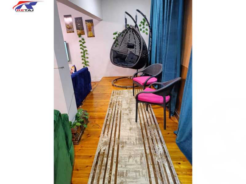 https://aqarmap.com.eg/en/listing/6017555-for-rent-cairo-nasr-city-6th-zone-hafez-ramadan-st