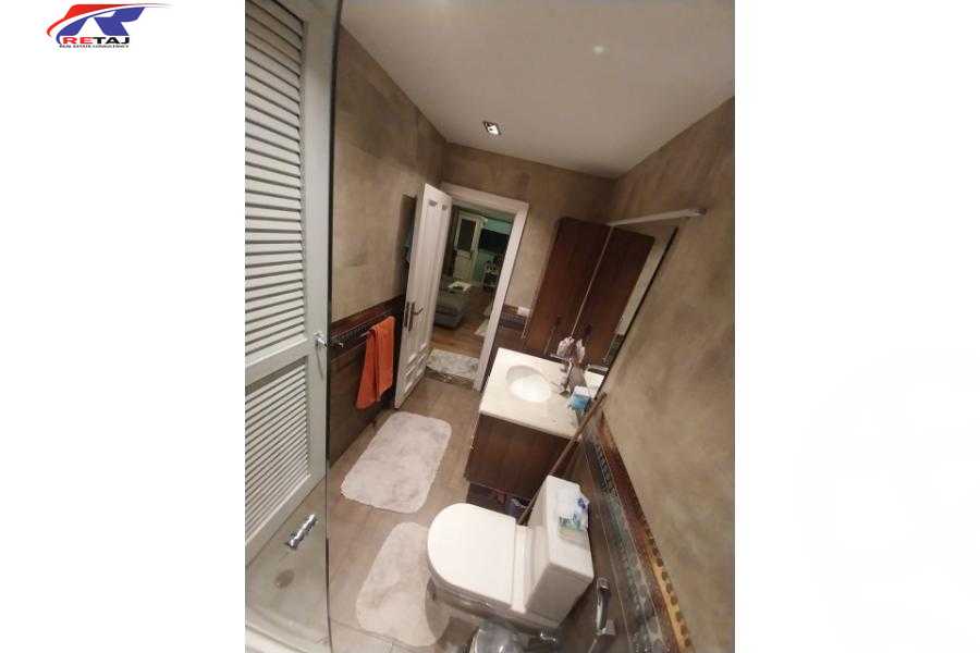 https://aqarmap.com.eg/en/listing/6017564-for-rent-cairo-nasr-city-el-hay-el-thamin
