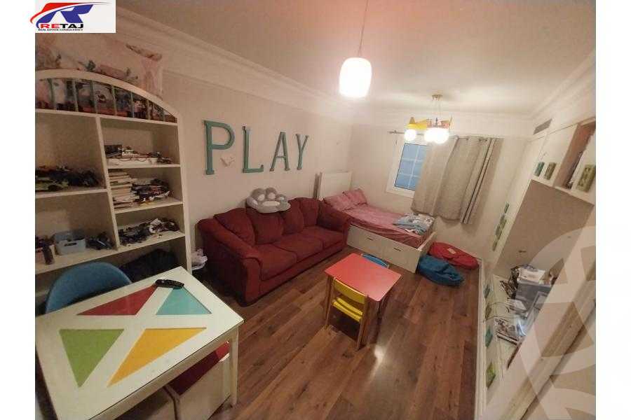 https://aqarmap.com.eg/en/listing/6017564-for-rent-cairo-nasr-city-el-hay-el-thamin