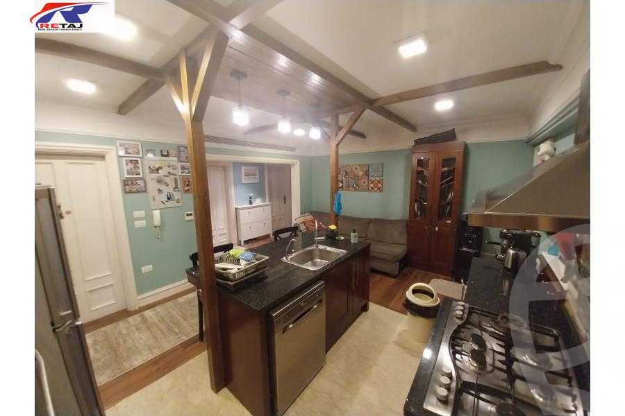https://aqarmap.com.eg/en/listing/6017564-for-rent-cairo-nasr-city-el-hay-el-thamin