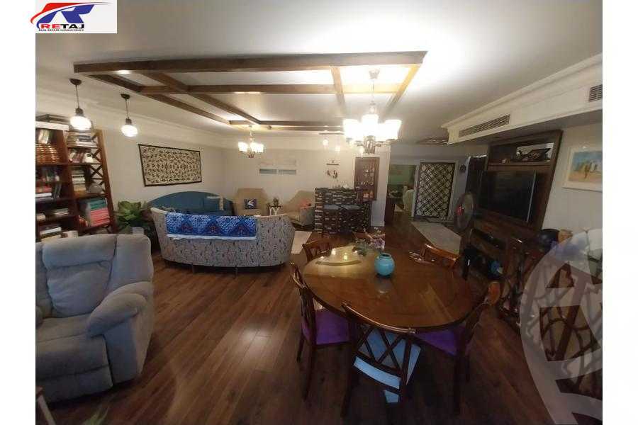https://aqarmap.com.eg/en/listing/6017564-for-rent-cairo-nasr-city-el-hay-el-thamin