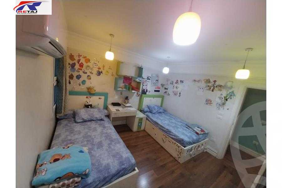 https://aqarmap.com.eg/en/listing/6017564-for-rent-cairo-nasr-city-el-hay-el-thamin