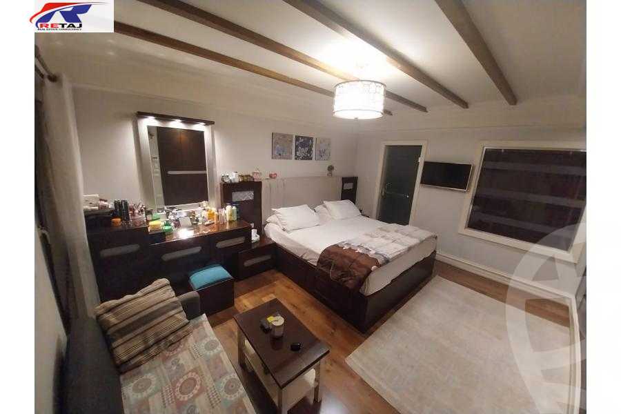 https://aqarmap.com.eg/en/listing/6017564-for-rent-cairo-nasr-city-el-hay-el-thamin