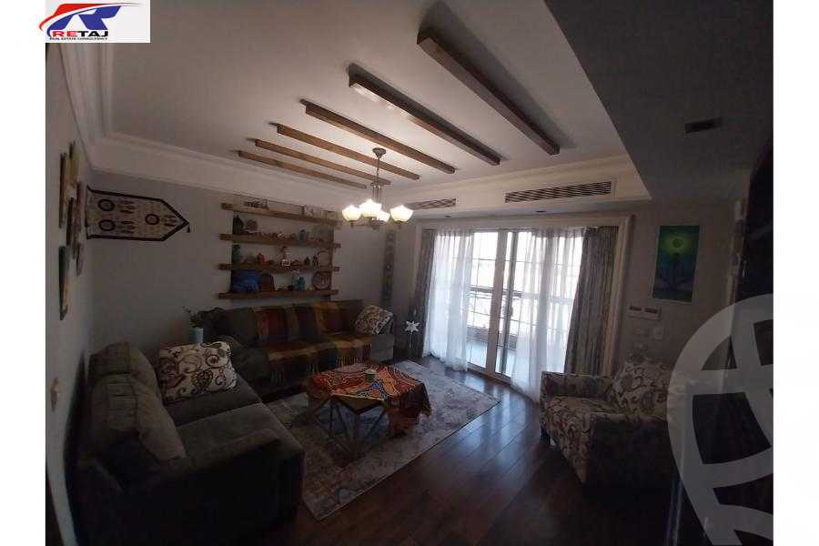 https://aqarmap.com.eg/en/listing/6017564-for-rent-cairo-nasr-city-el-hay-el-thamin