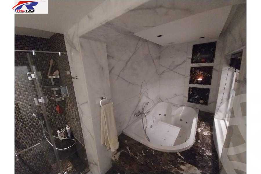 https://aqarmap.com.eg/en/listing/6017564-for-rent-cairo-nasr-city-el-hay-el-thamin