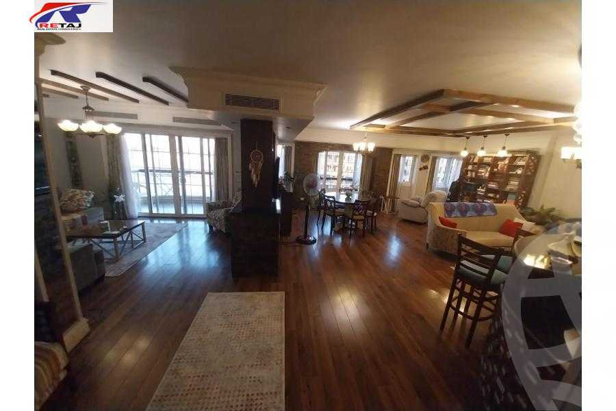https://aqarmap.com.eg/en/listing/6017564-for-rent-cairo-nasr-city-el-hay-el-thamin