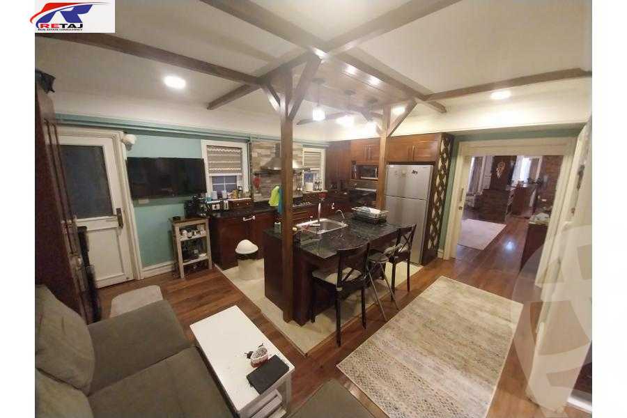 https://aqarmap.com.eg/en/listing/6017564-for-rent-cairo-nasr-city-el-hay-el-thamin