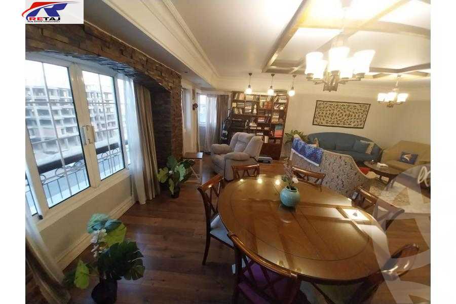 https://aqarmap.com.eg/en/listing/6017564-for-rent-cairo-nasr-city-el-hay-el-thamin