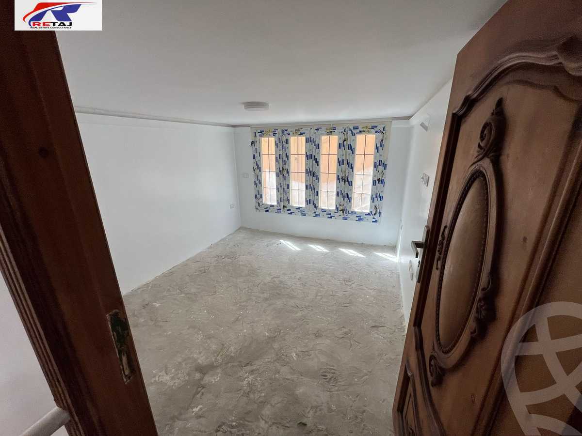 https://aqarmap.com.eg/en/listing/6017512-for-rent-cairo-new-cairo-el-yassamin-el-yasmeen-8