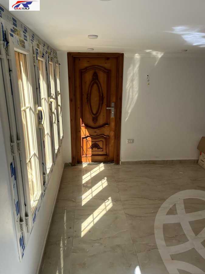 https://aqarmap.com.eg/en/listing/6017512-for-rent-cairo-new-cairo-el-yassamin-el-yasmeen-8