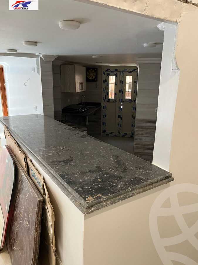 https://aqarmap.com.eg/en/listing/6017512-for-rent-cairo-new-cairo-el-yassamin-el-yasmeen-8