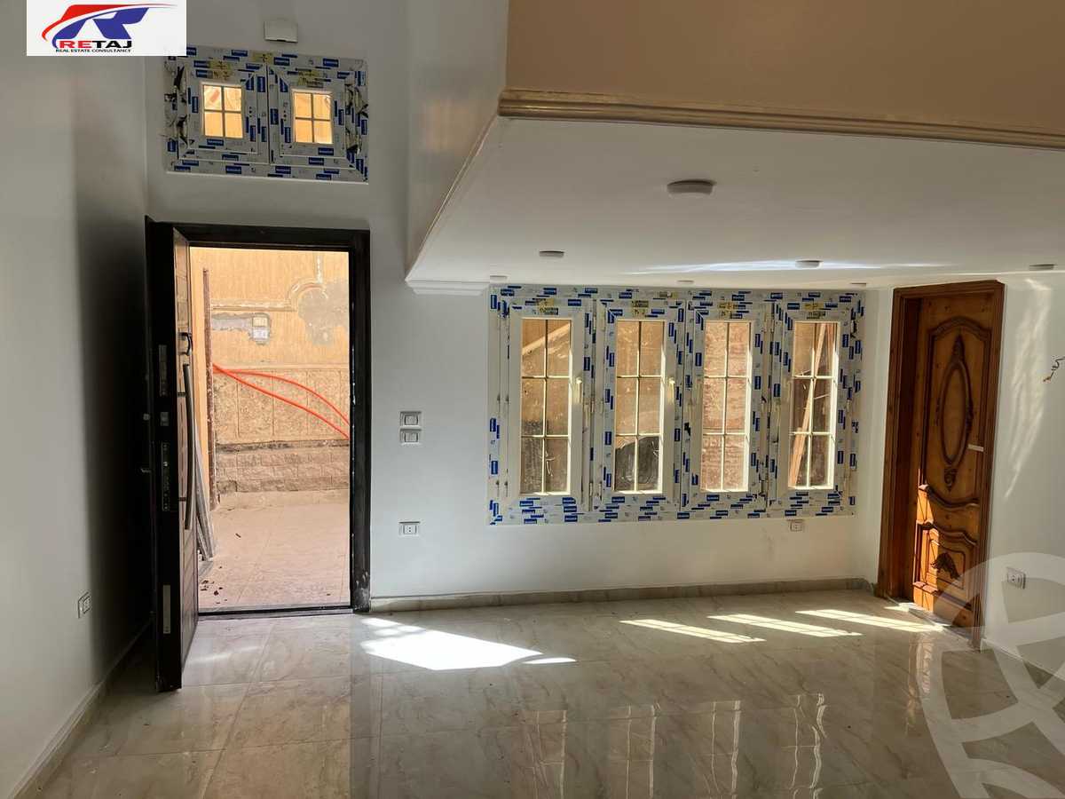 https://aqarmap.com.eg/en/listing/6017512-for-rent-cairo-new-cairo-el-yassamin-el-yasmeen-8