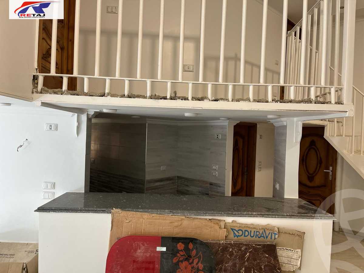 https://aqarmap.com.eg/en/listing/6017512-for-rent-cairo-new-cairo-el-yassamin-el-yasmeen-8