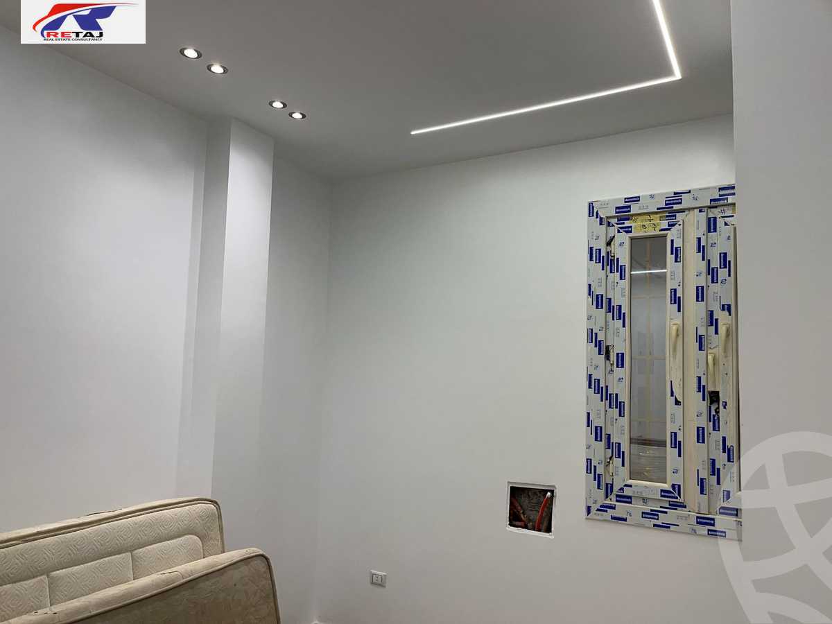 https://aqarmap.com.eg/en/listing/6017512-for-rent-cairo-new-cairo-el-yassamin-el-yasmeen-8