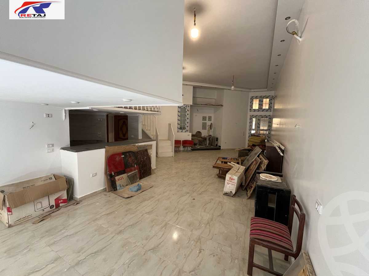 https://aqarmap.com.eg/en/listing/6017512-for-rent-cairo-new-cairo-el-yassamin-el-yasmeen-8