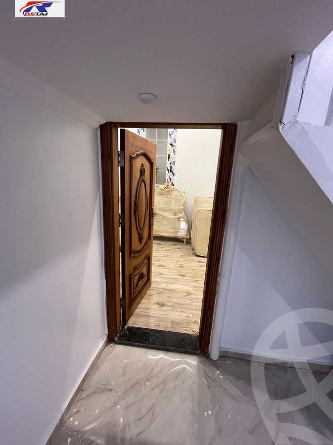 https://aqarmap.com.eg/en/listing/6017512-for-rent-cairo-new-cairo-el-yassamin-el-yasmeen-8
