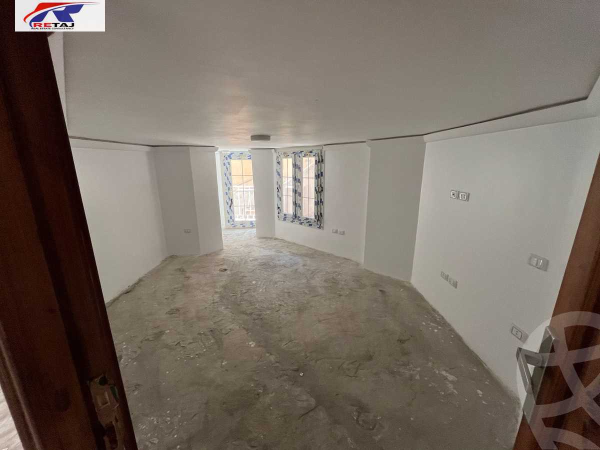https://aqarmap.com.eg/en/listing/6017512-for-rent-cairo-new-cairo-el-yassamin-el-yasmeen-8