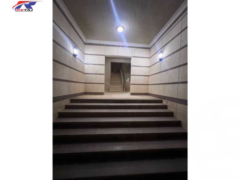 https://aqarmap.com.eg/en/listing/6017613-for-rent-cairo-new-cairo-compounds-gardenia-hights-abo-el-hawl-abo-el-hawl-1