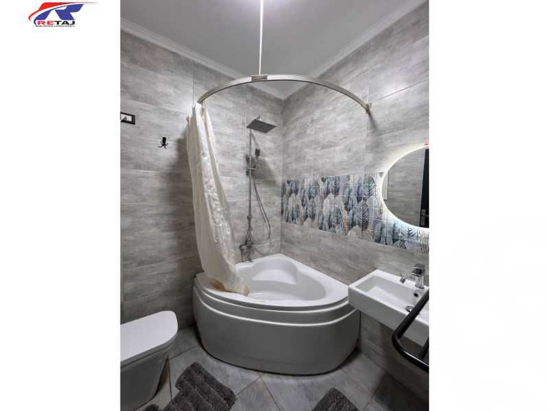 https://aqarmap.com.eg/en/listing/6017613-for-rent-cairo-new-cairo-compounds-gardenia-hights-abo-el-hawl-abo-el-hawl-1