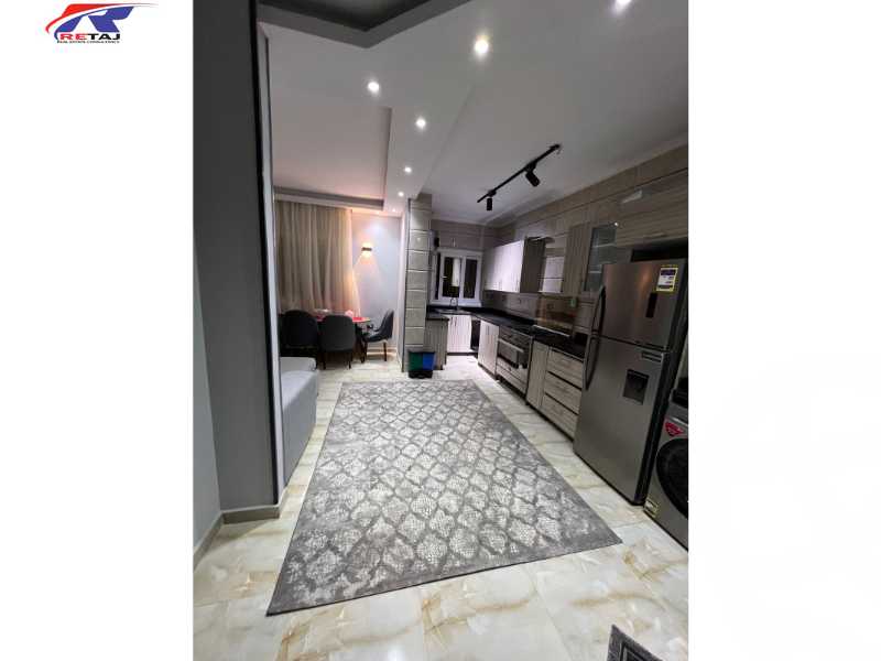 https://aqarmap.com.eg/en/listing/6017613-for-rent-cairo-new-cairo-compounds-gardenia-hights-abo-el-hawl-abo-el-hawl-1