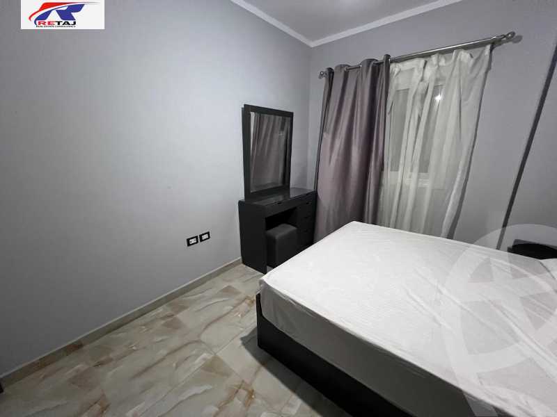https://aqarmap.com.eg/en/listing/6017613-for-rent-cairo-new-cairo-compounds-gardenia-hights-abo-el-hawl-abo-el-hawl-1