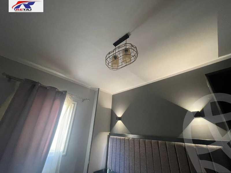 https://aqarmap.com.eg/en/listing/6017613-for-rent-cairo-new-cairo-compounds-gardenia-hights-abo-el-hawl-abo-el-hawl-1